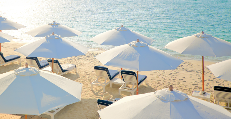 map · solymar on amwaj islands